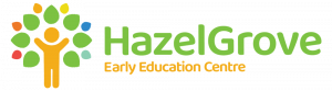 Hazel Grove Early Education Centre