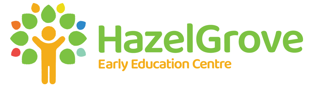 Hazel Grove Early Education Centre