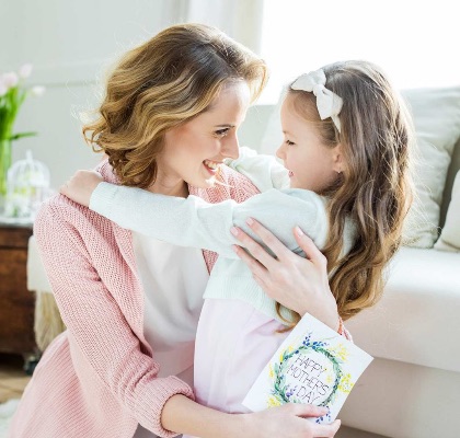 Pre Kindy Baulkham Hills